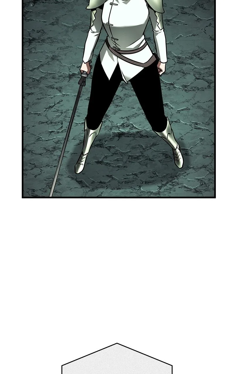 Omniscient Reader's Viewpoint - Chapter 186 - Page 77