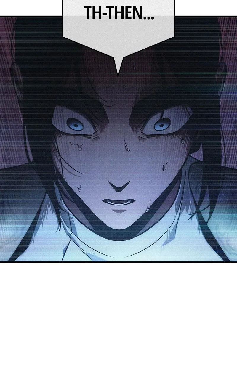 Omniscient Reader's Viewpoint - Chapter 186 - Page 78