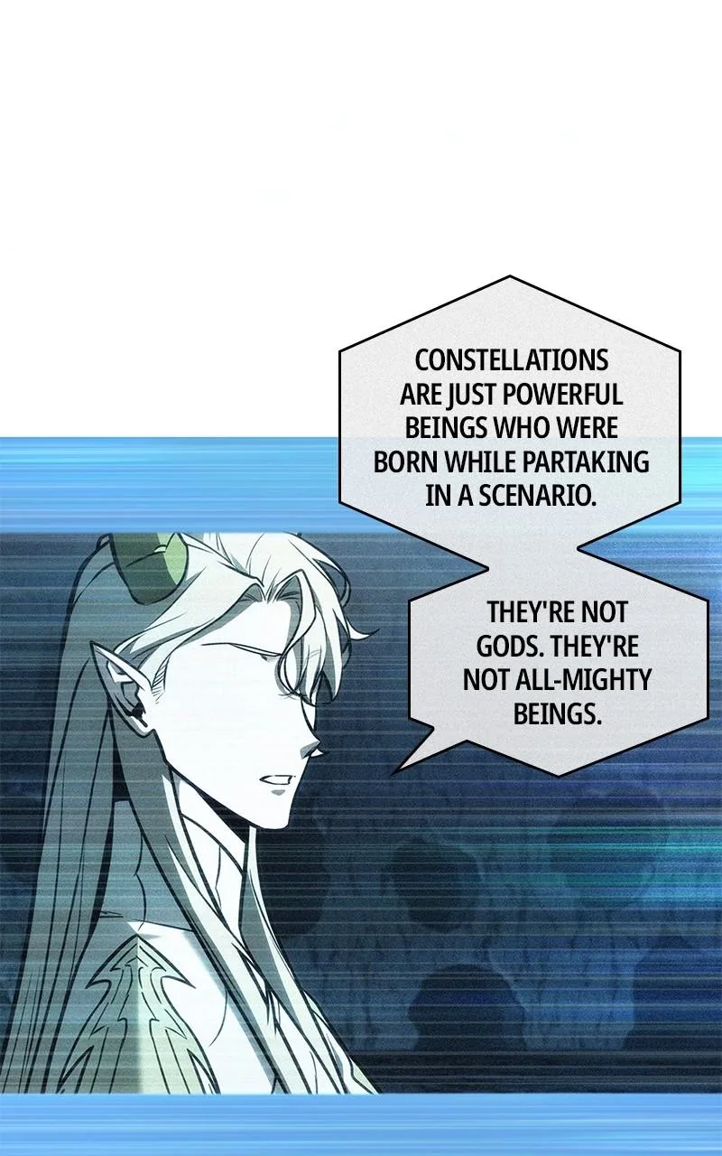 Omniscient Reader's Viewpoint - Chapter 186 - Page 79