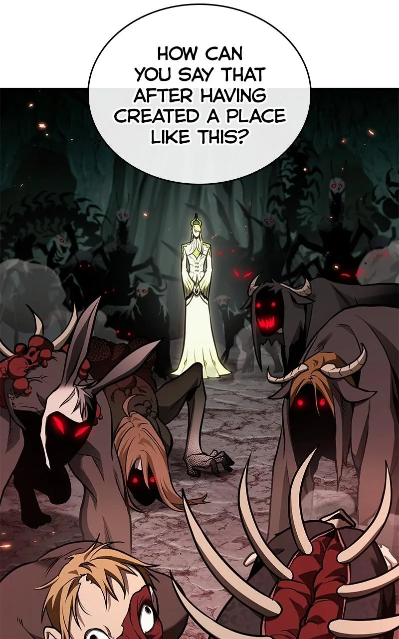 Omniscient Reader's Viewpoint - Chapter 186 - Page 8