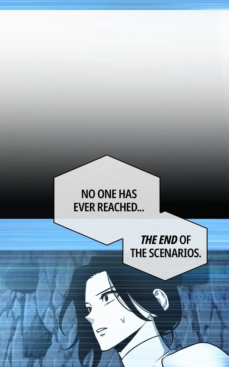 Omniscient Reader's Viewpoint - Chapter 186 - Page 80