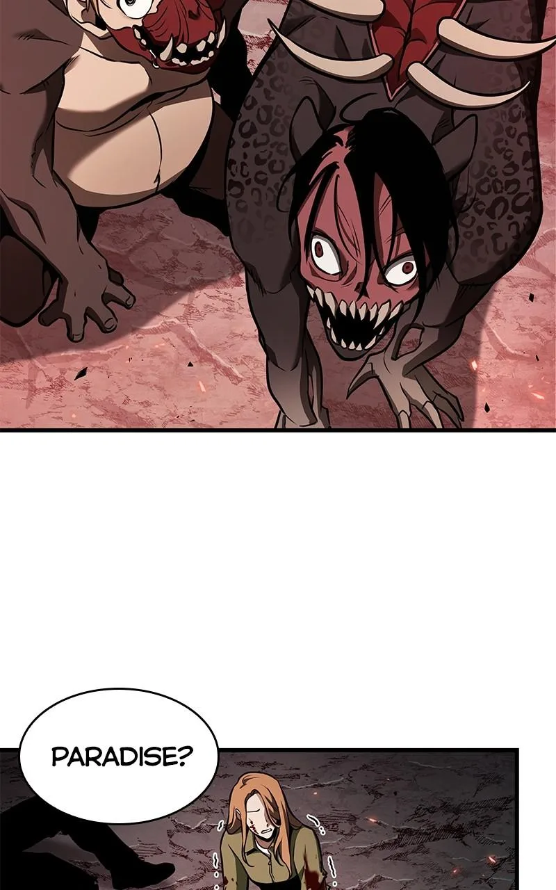 Omniscient Reader's Viewpoint - Chapter 186 - Page 9