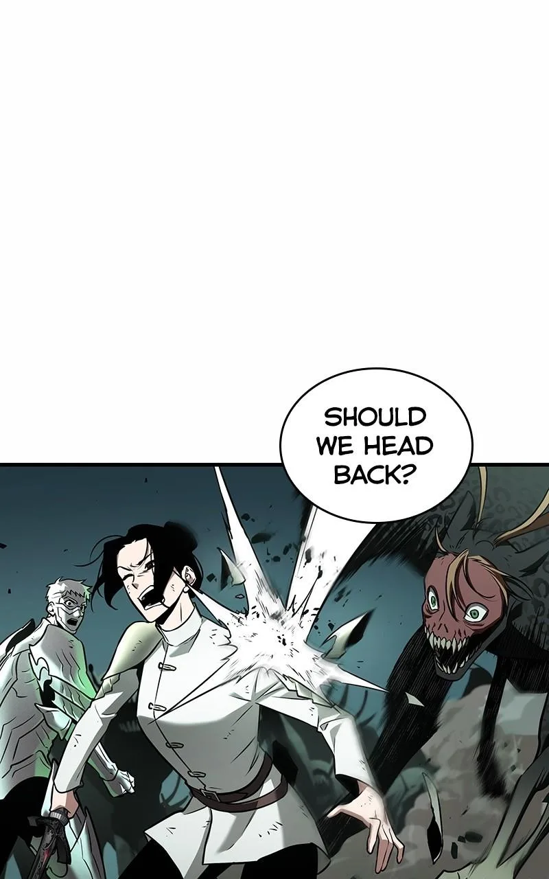 Omniscient Reader's Viewpoint - Chapter 187 - Page 101