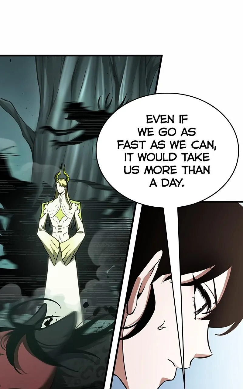 Omniscient Reader's Viewpoint - Chapter 187 - Page 103