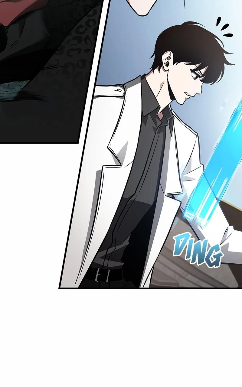 Omniscient Reader's Viewpoint - Chapter 187 - Page 104