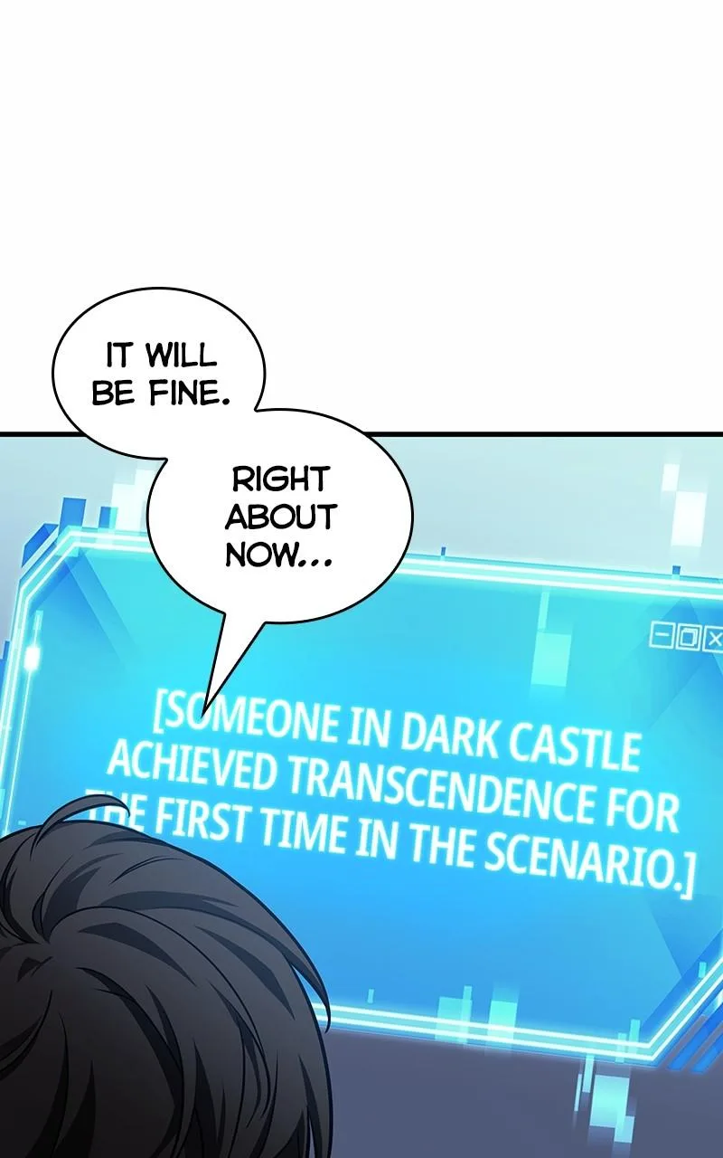 Omniscient Reader's Viewpoint - Chapter 187 - Page 105