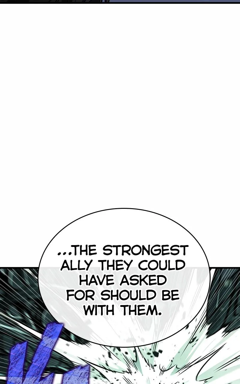 Omniscient Reader's Viewpoint - Chapter 187 - Page 106