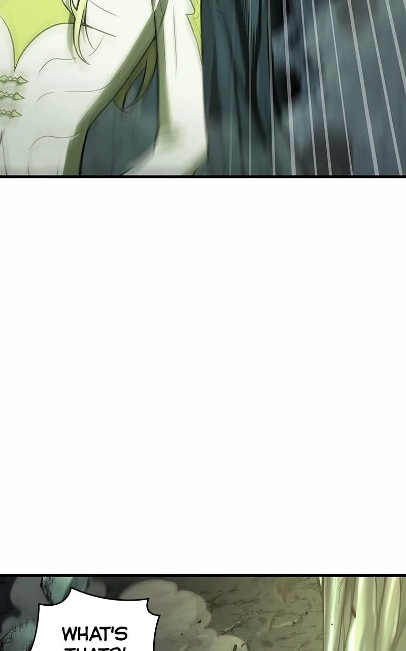 Omniscient Reader's Viewpoint - Chapter 187 - Page 108