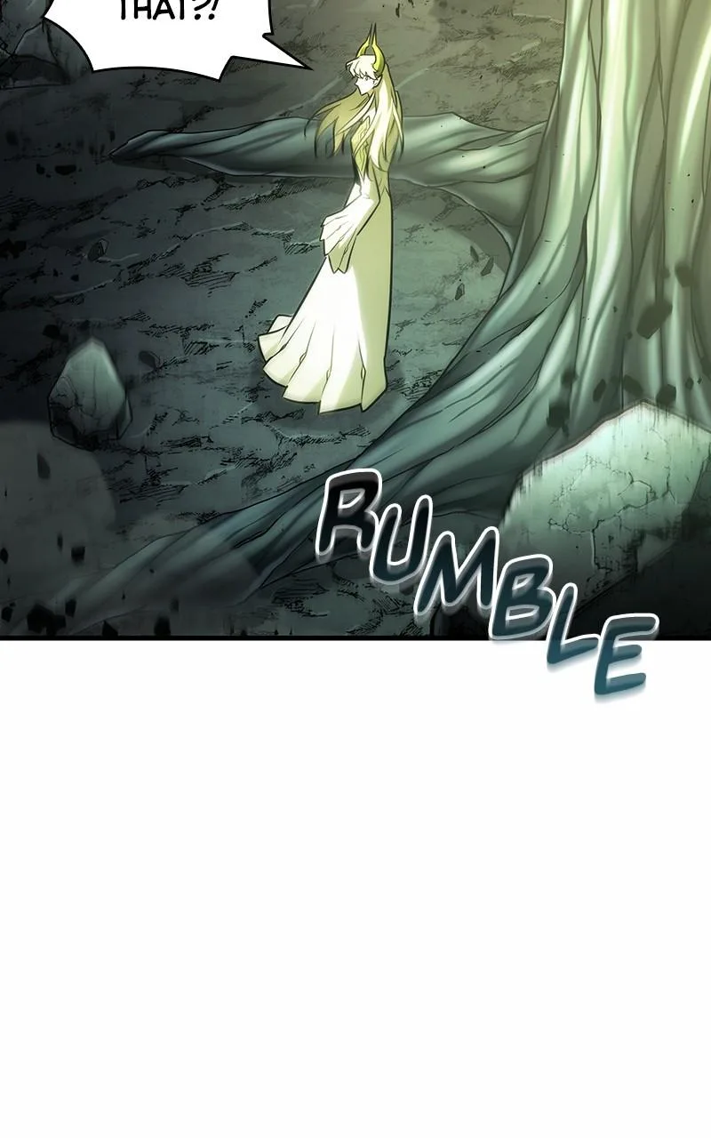 Omniscient Reader's Viewpoint - Chapter 187 - Page 109