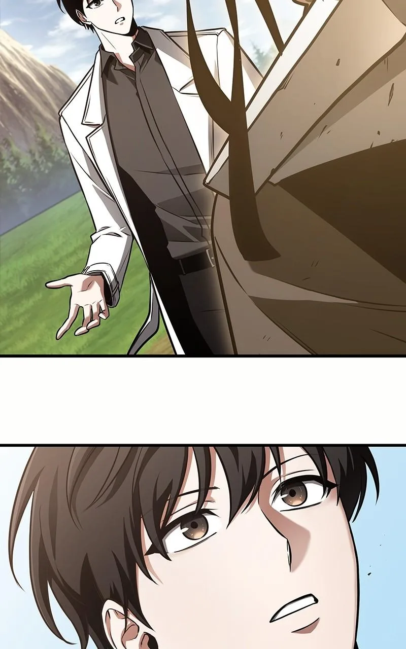 Omniscient Reader's Viewpoint - Chapter 187 - Page 11