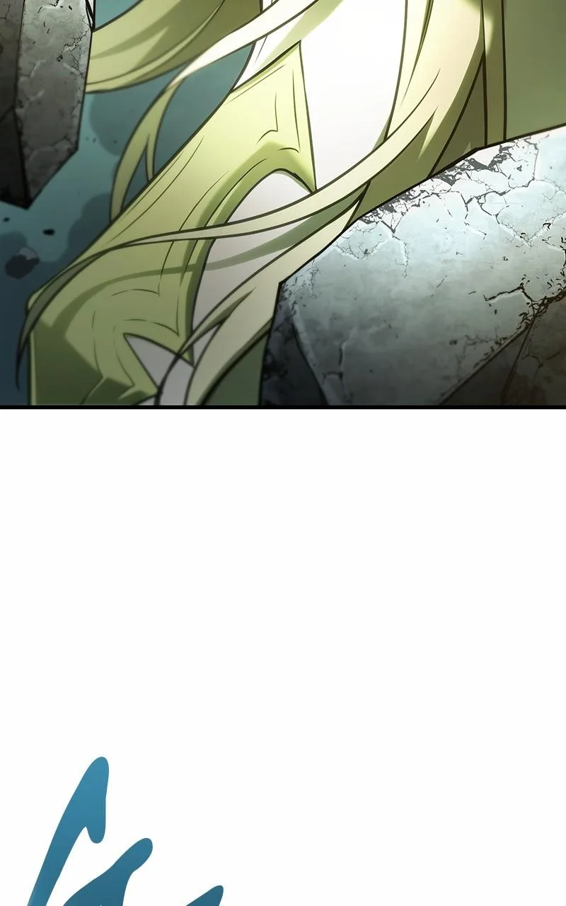 Omniscient Reader's Viewpoint - Chapter 187 - Page 111