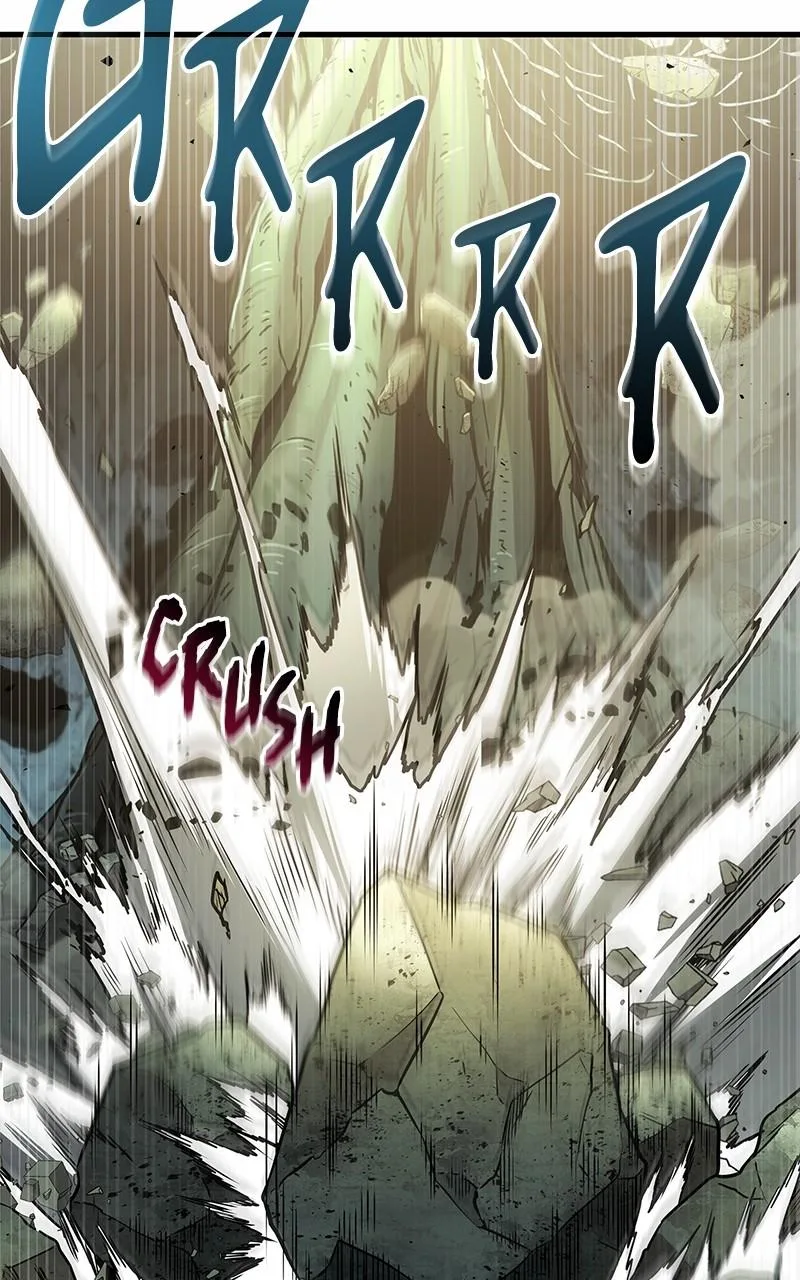 Omniscient Reader's Viewpoint - Chapter 187 - Page 112