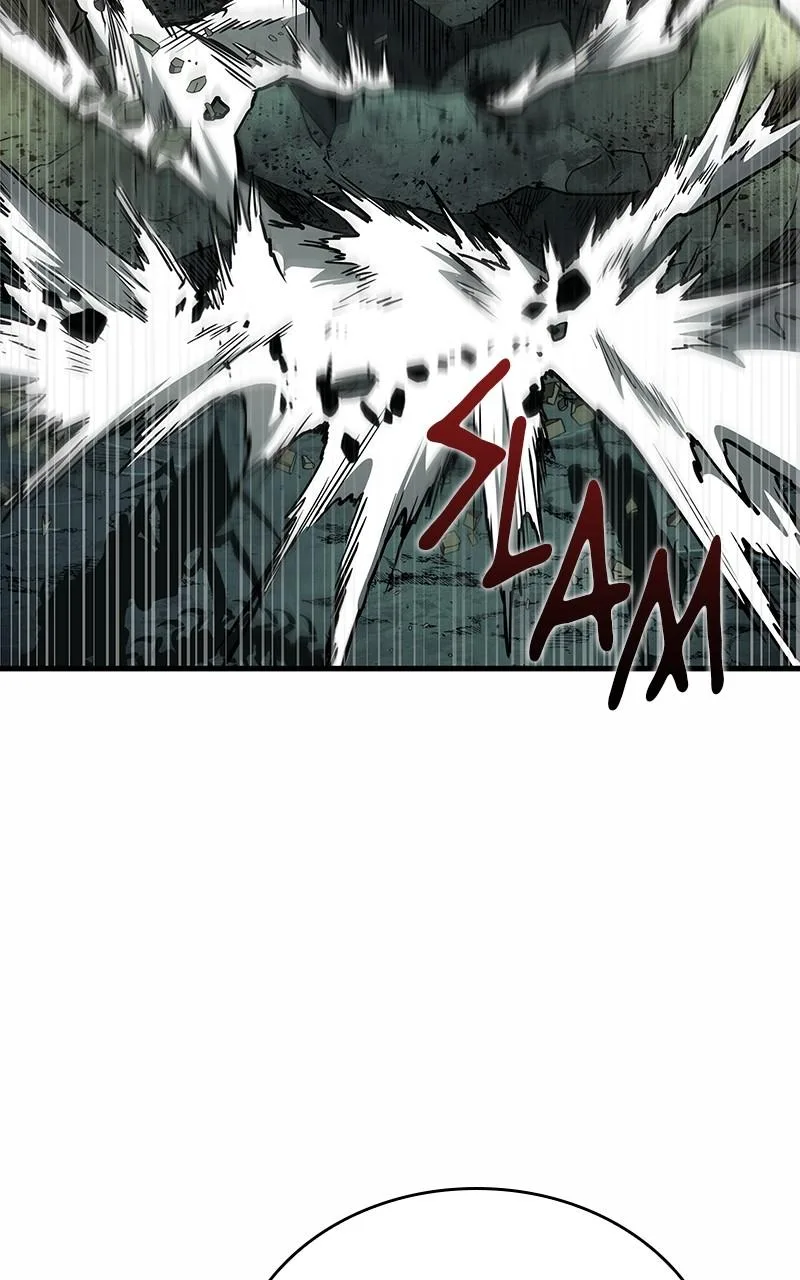 Omniscient Reader's Viewpoint - Chapter 187 - Page 113