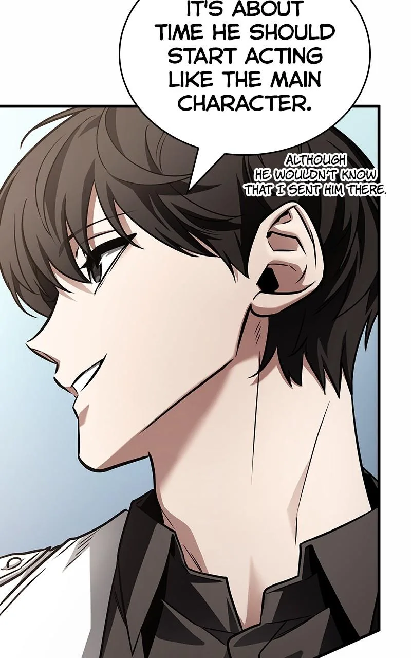 Omniscient Reader's Viewpoint - Chapter 187 - Page 114