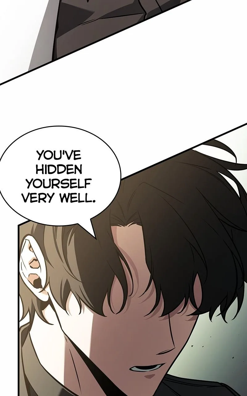 Omniscient Reader's Viewpoint - Chapter 187 - Page 115