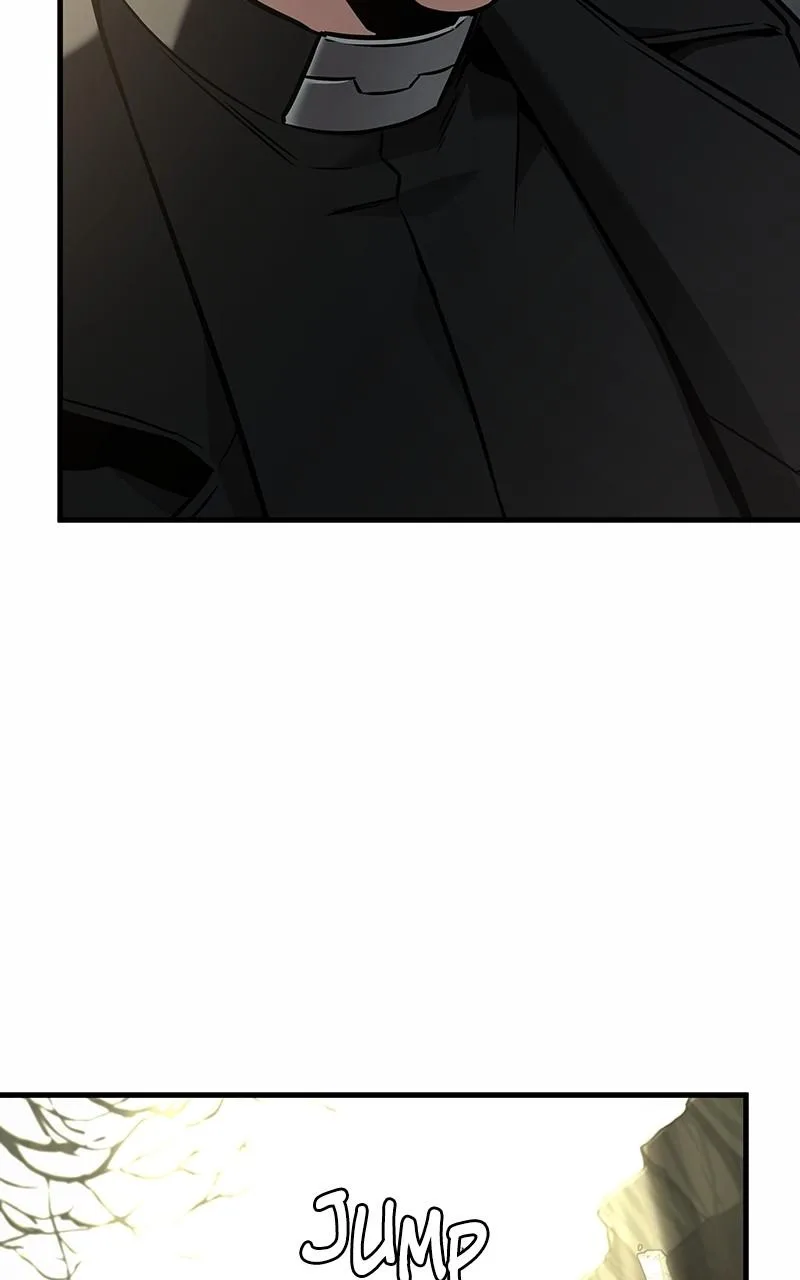 Omniscient Reader's Viewpoint - Chapter 187 - Page 116