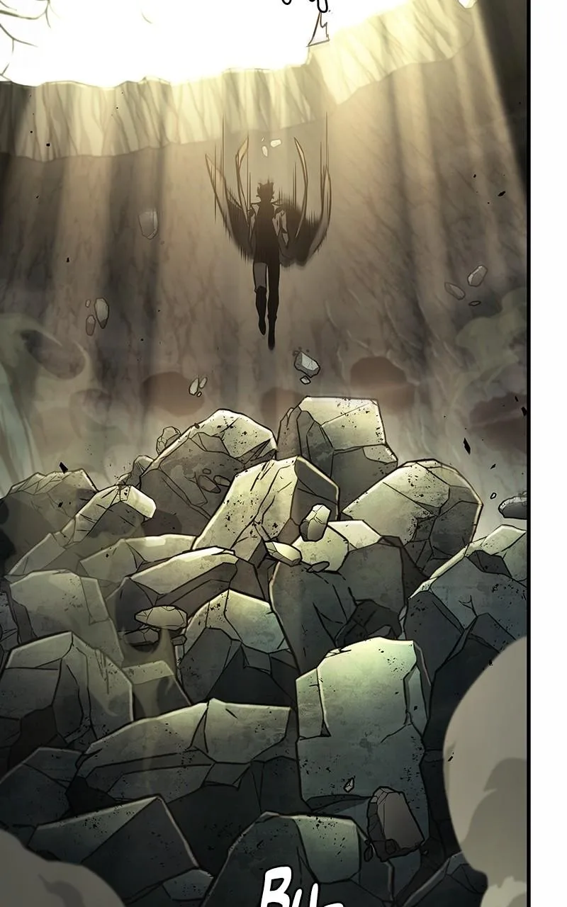 Omniscient Reader's Viewpoint - Chapter 187 - Page 117