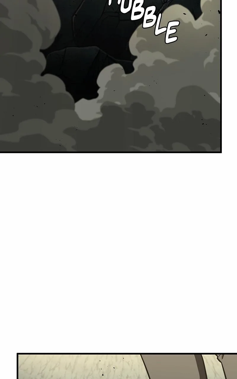 Omniscient Reader's Viewpoint - Chapter 187 - Page 118