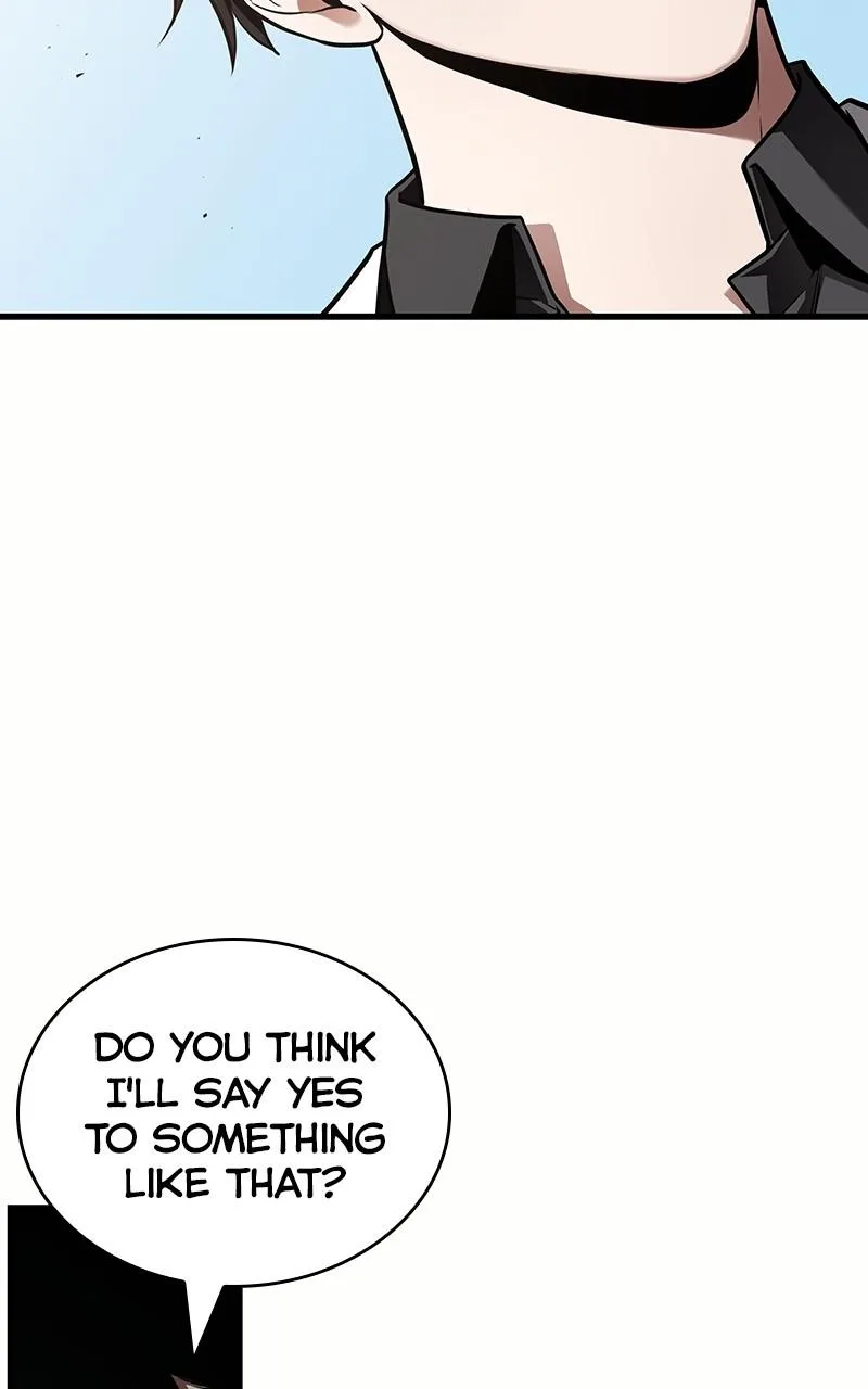 Omniscient Reader's Viewpoint - Chapter 187 - Page 12