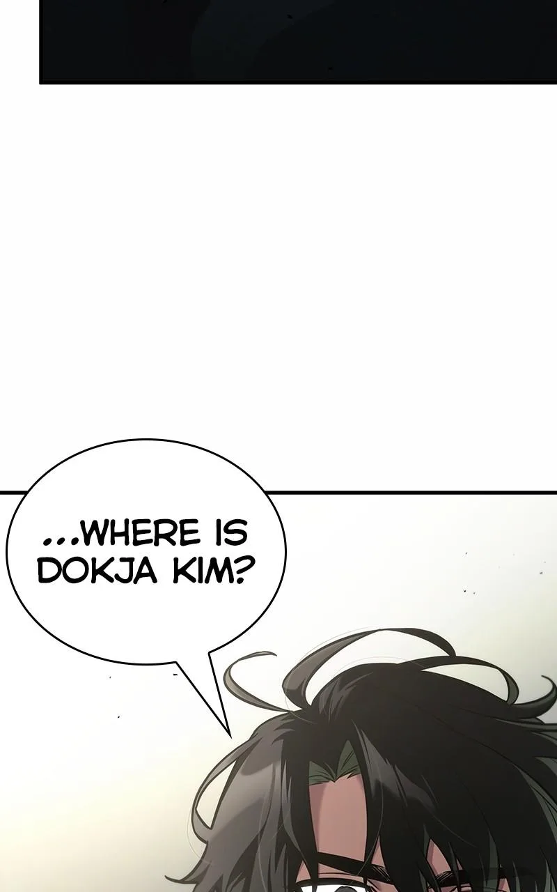 Omniscient Reader's Viewpoint - Chapter 187 - Page 120