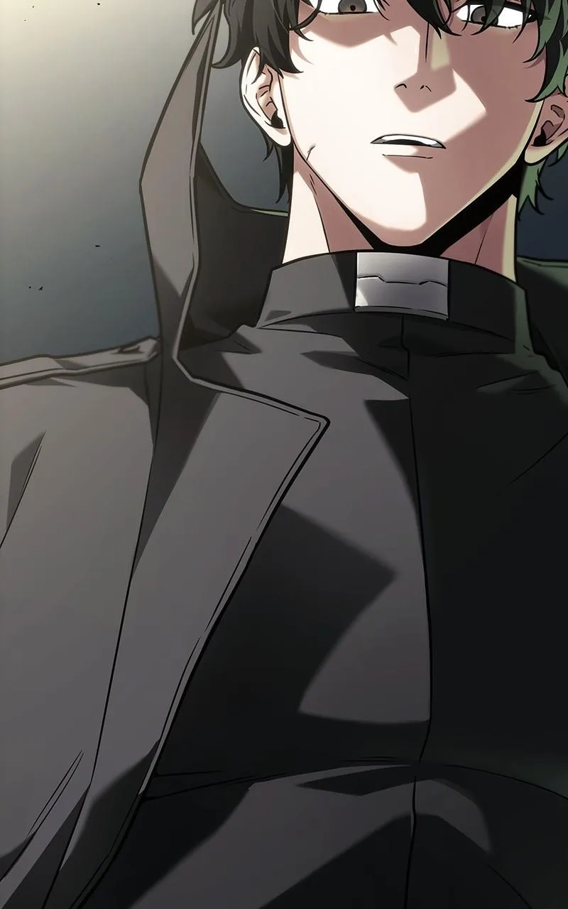Omniscient Reader's Viewpoint - Chapter 187 - Page 121