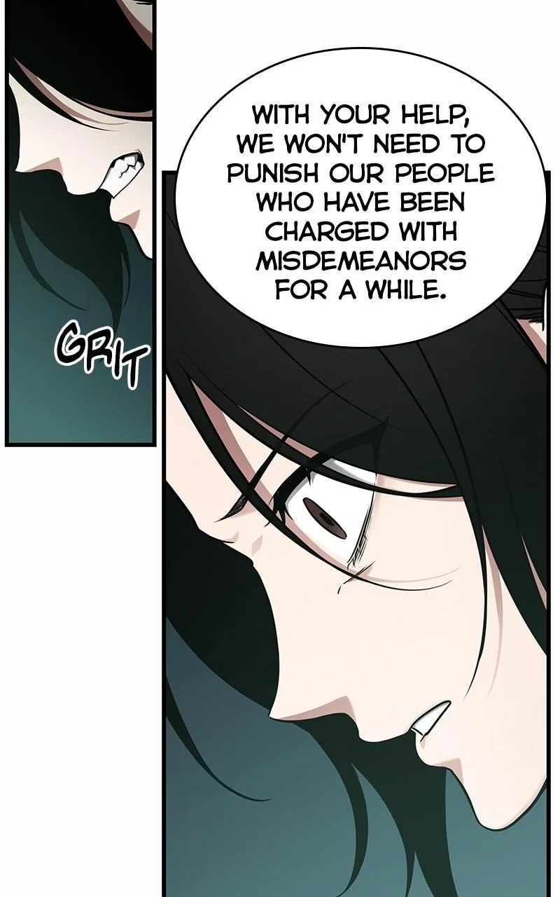 Omniscient Reader's Viewpoint - Chapter 187 - Page 13