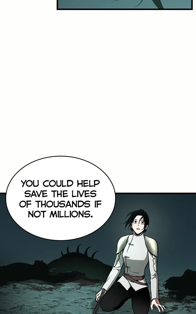 Omniscient Reader's Viewpoint - Chapter 187 - Page 14