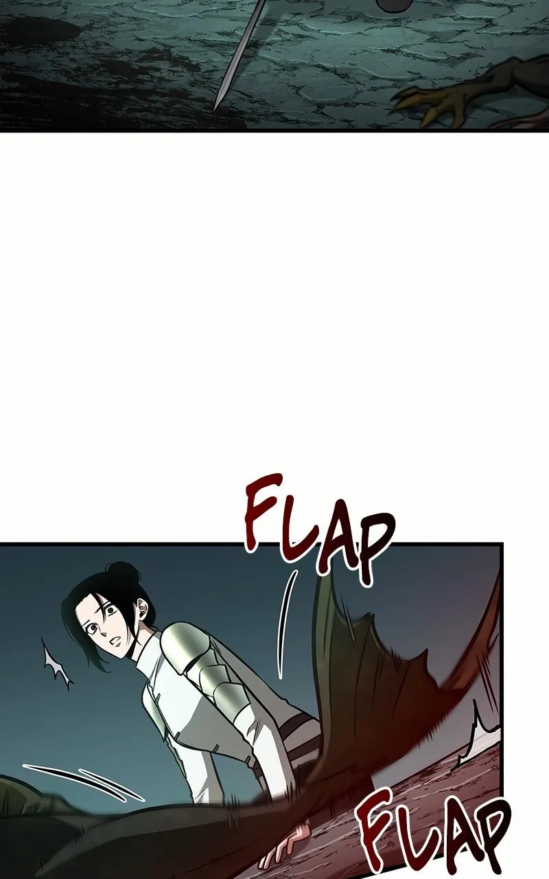 Omniscient Reader's Viewpoint - Chapter 187 - Page 15