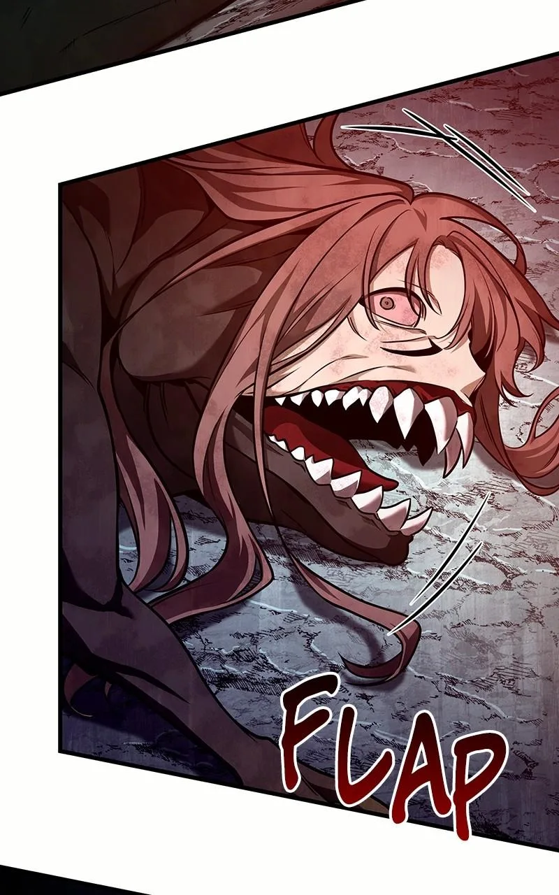 Omniscient Reader's Viewpoint - Chapter 187 - Page 16