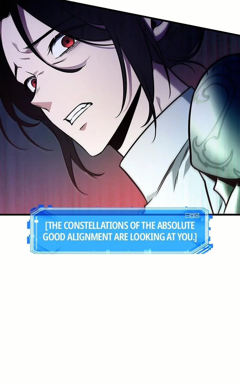 Omniscient Reader's Viewpoint - Chapter 187 - Page 17