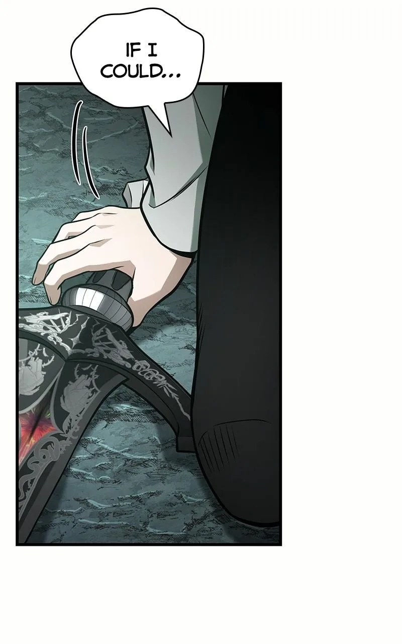 Omniscient Reader's Viewpoint - Chapter 187 - Page 18