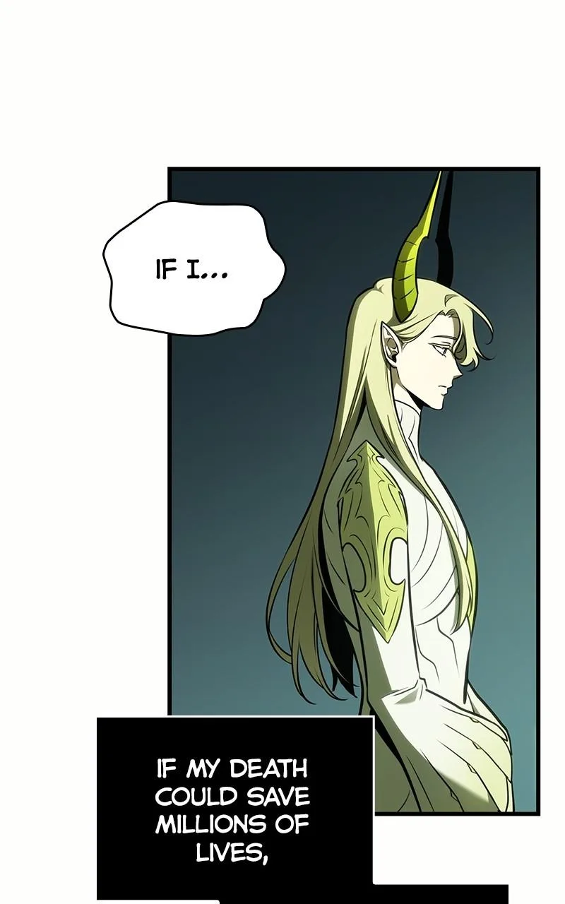 Omniscient Reader's Viewpoint - Chapter 187 - Page 19