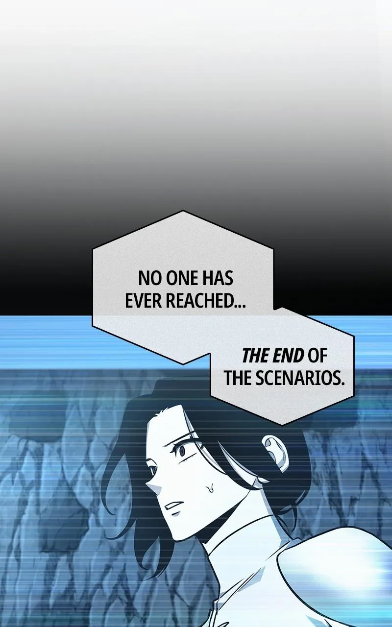 Omniscient Reader's Viewpoint - Chapter 187 - Page 2
