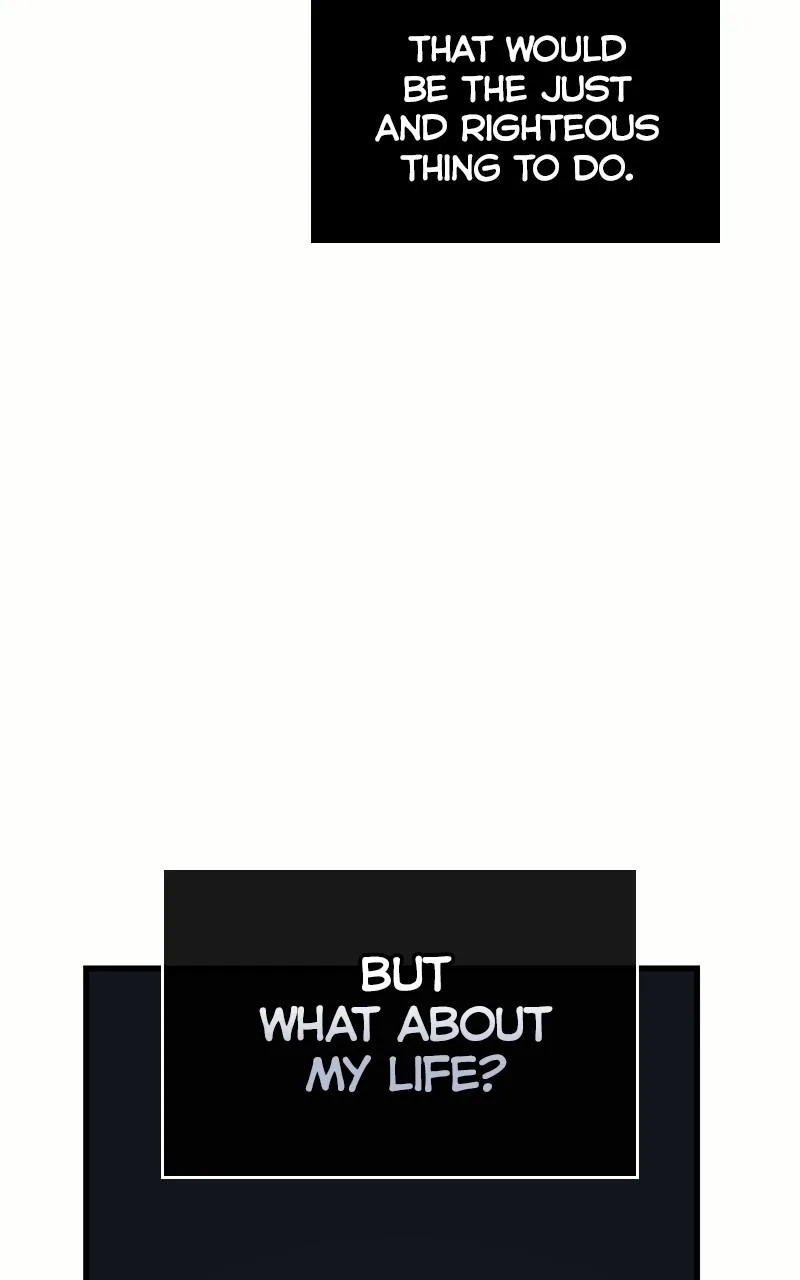 Omniscient Reader's Viewpoint - Chapter 187 - Page 20