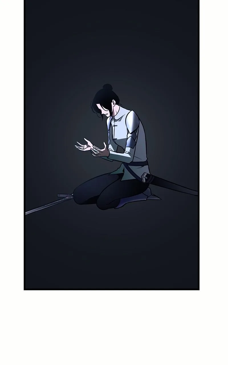 Omniscient Reader's Viewpoint - Chapter 187 - Page 21
