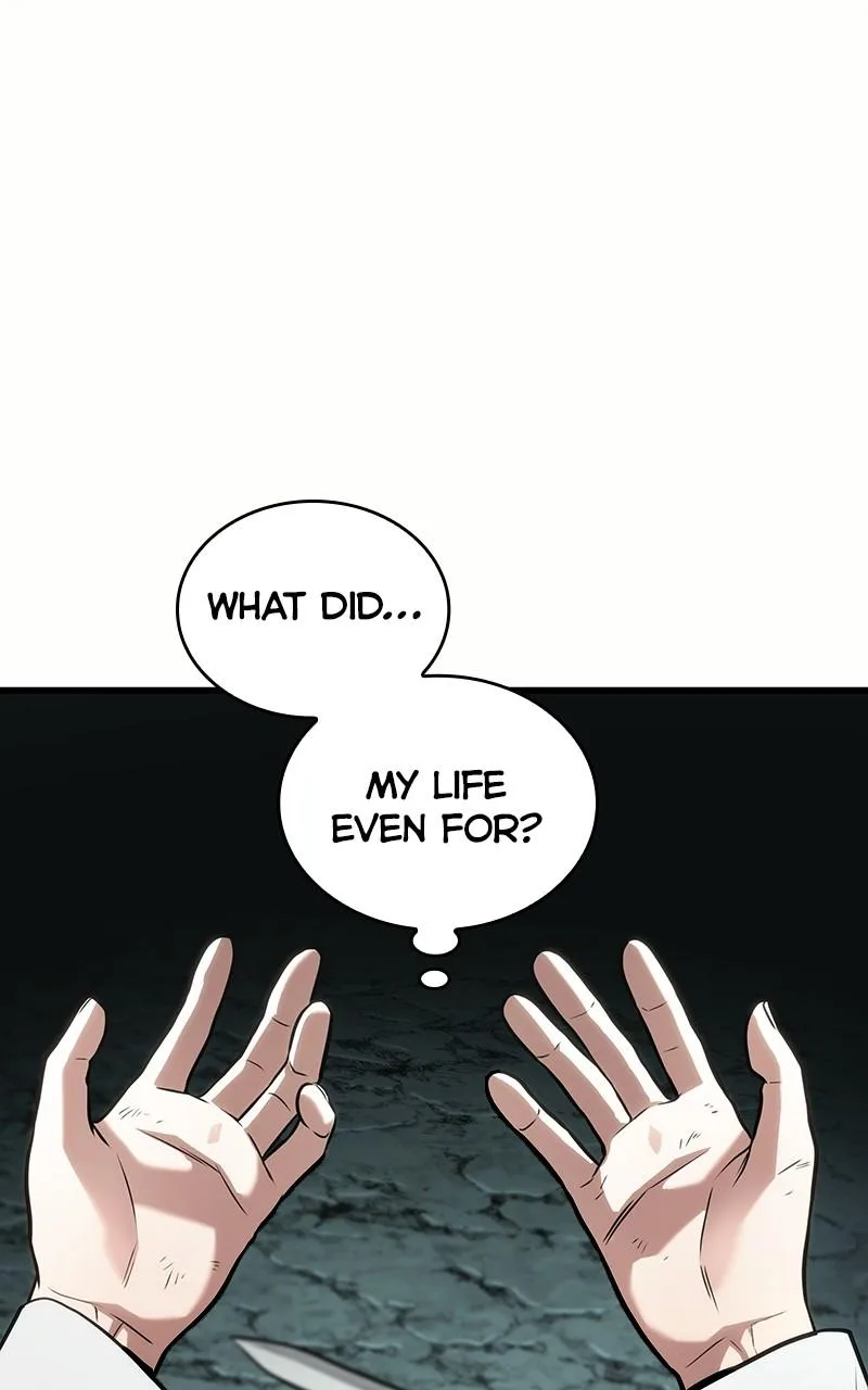 Omniscient Reader's Viewpoint - Chapter 187 - Page 22