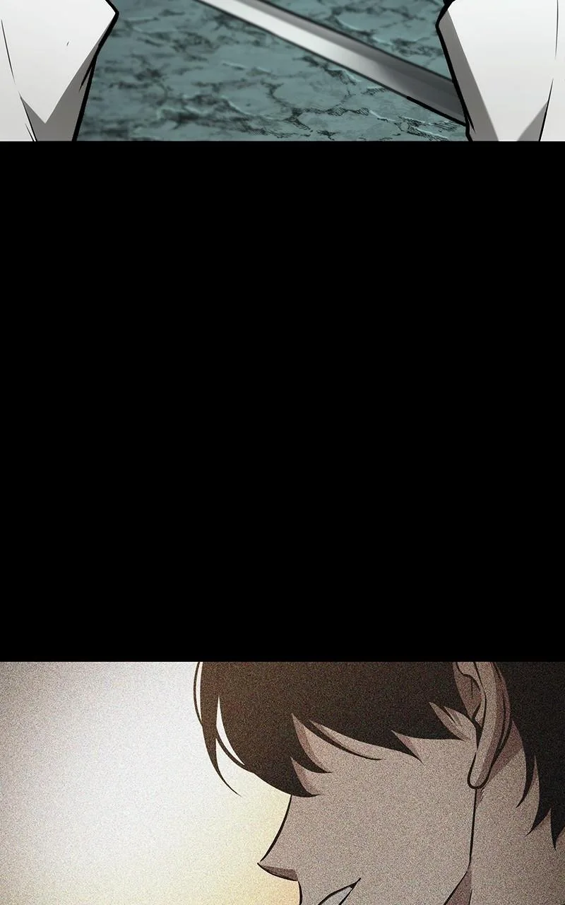 Omniscient Reader's Viewpoint - Chapter 187 - Page 23