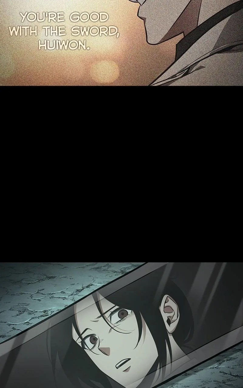 Omniscient Reader's Viewpoint - Chapter 187 - Page 24
