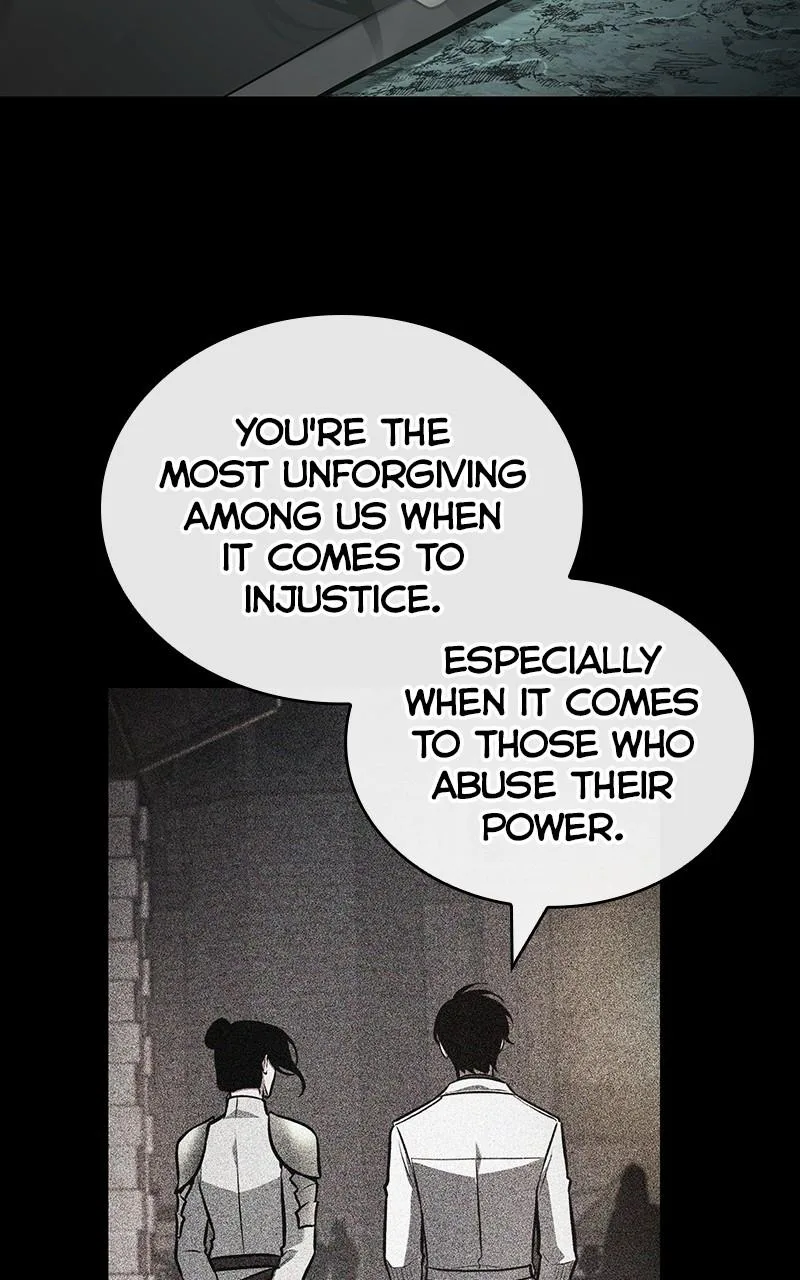 Omniscient Reader's Viewpoint - Chapter 187 - Page 25