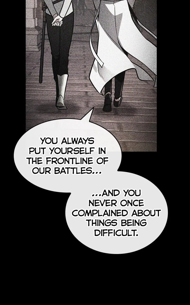 Omniscient Reader's Viewpoint - Chapter 187 - Page 26