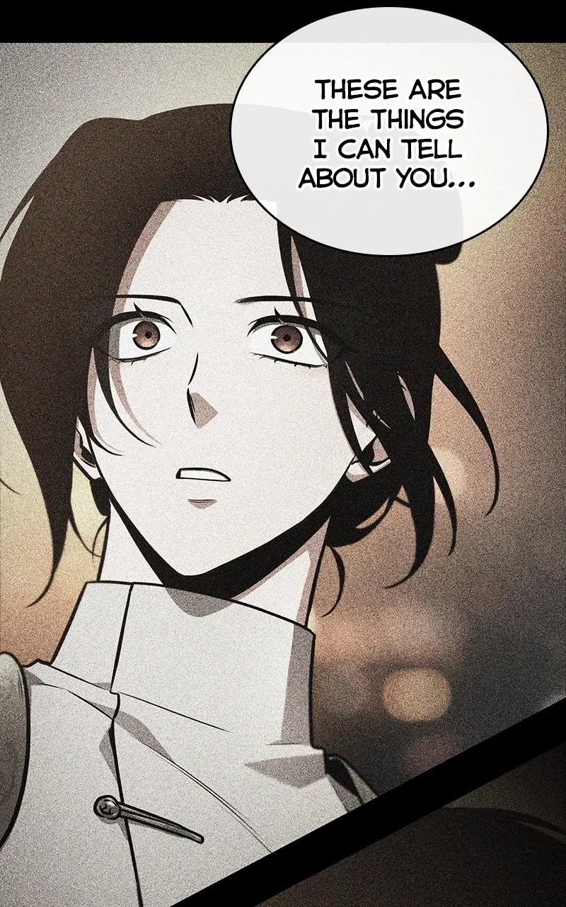 Omniscient Reader's Viewpoint - Chapter 187 - Page 27