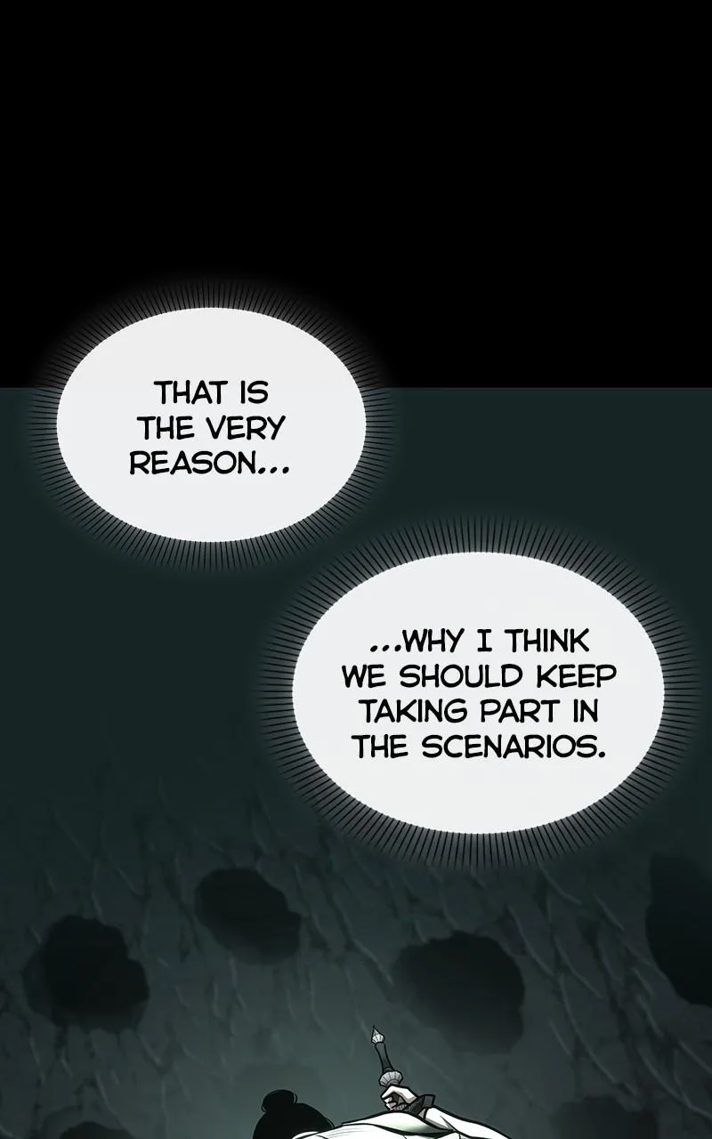 Omniscient Reader's Viewpoint - Chapter 187 - Page 29