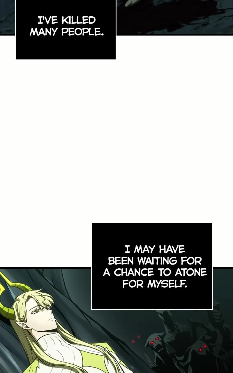 Omniscient Reader's Viewpoint - Chapter 187 - Page 31