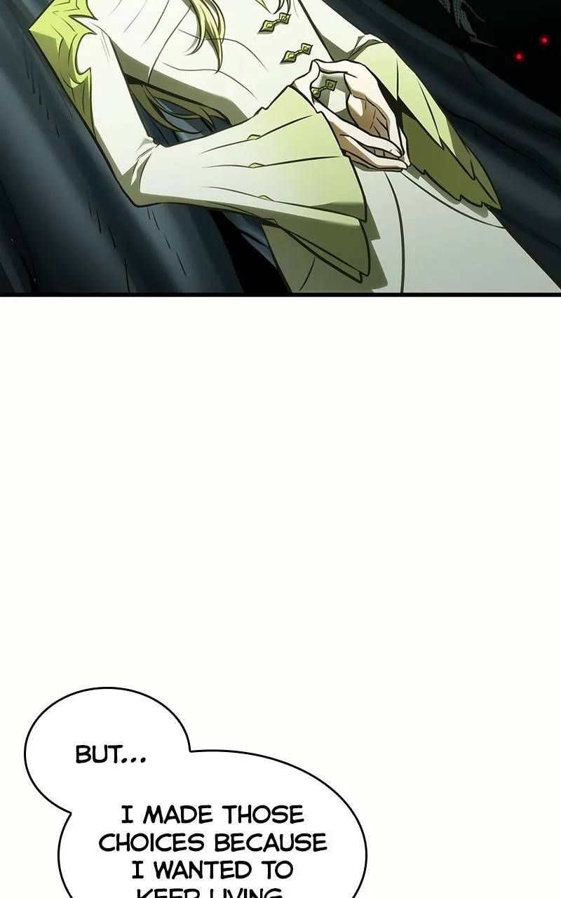 Omniscient Reader's Viewpoint - Chapter 187 - Page 32