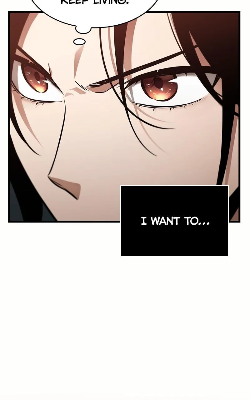 Omniscient Reader's Viewpoint - Chapter 187 - Page 33