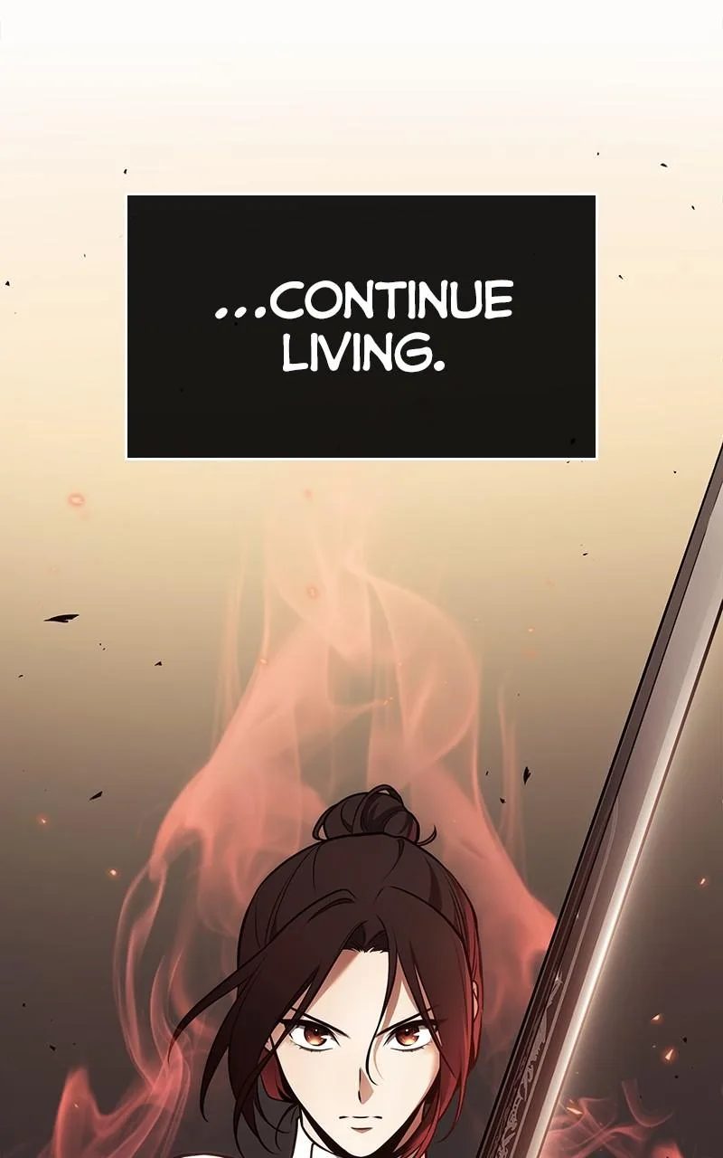 Omniscient Reader's Viewpoint - Chapter 187 - Page 34