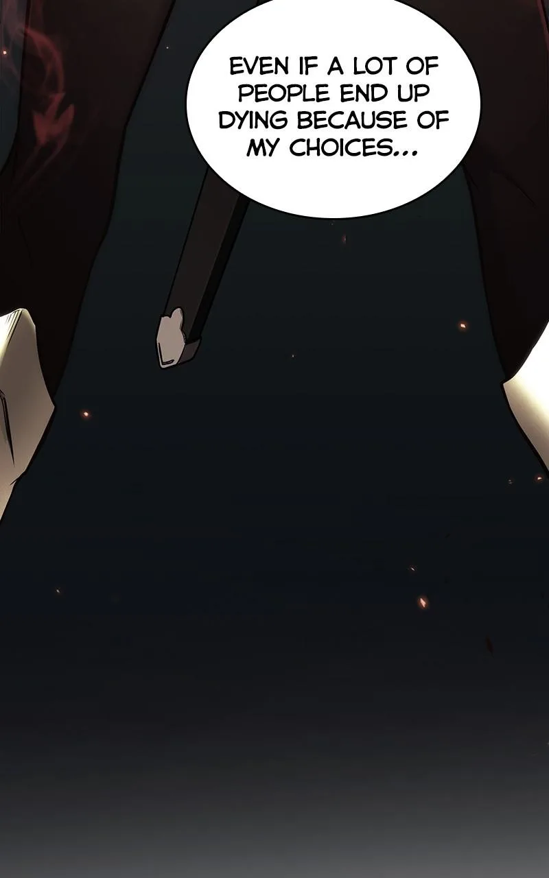 Omniscient Reader's Viewpoint - Chapter 187 - Page 36