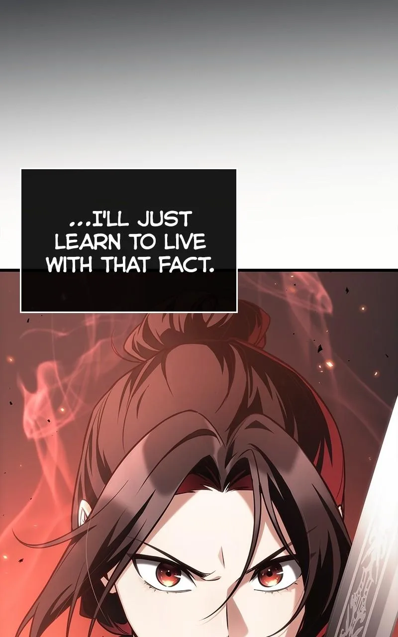 Omniscient Reader's Viewpoint - Chapter 187 - Page 37