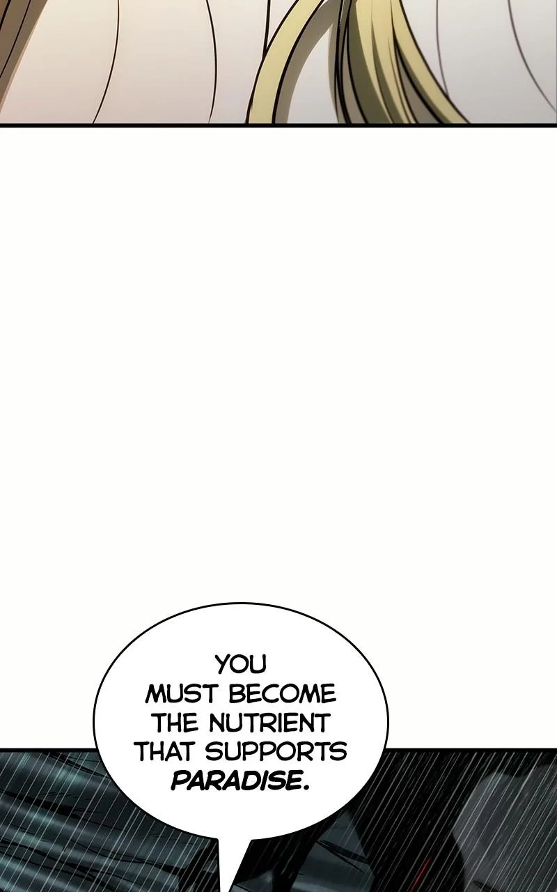 Omniscient Reader's Viewpoint - Chapter 187 - Page 40