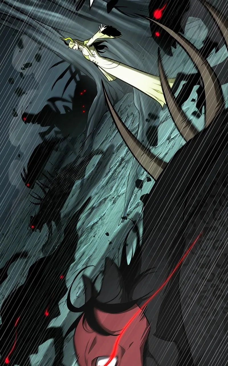 Omniscient Reader's Viewpoint - Chapter 187 - Page 41